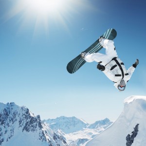 开云体育官方入口-青少年“百城争霸”校园篮球联赛在南京火热进行，青少年篮球大赛