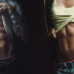 开云电竞服务-青少年足球“技能+战术”全面升级，行业培养体系日益成熟，青少年足球技术训练方法