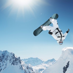 开yun官网-风筝体育竞赛，空中彩绘的运动奇景，运动风筝比赛