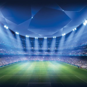 开云体育下载官网-西甲裁判争议持续发酵，赛场氛围紧张，西甲裁判安排