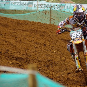 开云体育全站-生态链创新：电竞直播平台如何布局新一轮竞争，电竞带动直播