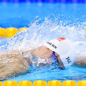 开云·体育全站登录地址-特色乡村环湖骑行，绿色旅游与运动的完美结合，环湖骑行文案