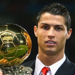 开云网址-纪念退役：那些永远铭刻在联盟历史上的球员，纪念perk