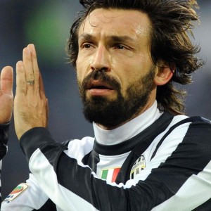 ky体育中国-青年运动员的崛起：迎来新一轮拼搏热潮，青年田径运动员