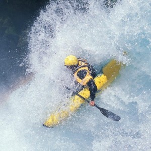 ky体育竞猜-高效训练：核心肌群和新科技结合的训练新趋势，核心肌群训练视频