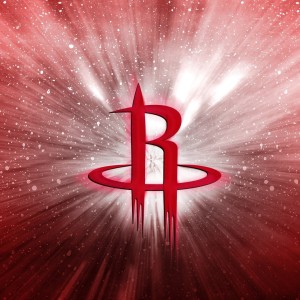 开云综合服务-青少年篮球“成长之路”公益项目在全国范围启动，青少年篮球之家