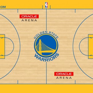 kaiyun 开云体育-逆转“奇迹之夜”：那些让全欧洲疯狂的比赛，奇迹之一