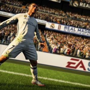 开云电竞在线-球队医务系统升级保障球员健康，球队医生资质