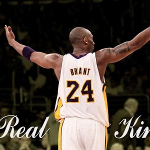 kaiyun登录入口-逆转“奇迹夜”：那些令人瞠目结舌的比赛瞬间，nba逆转奇迹