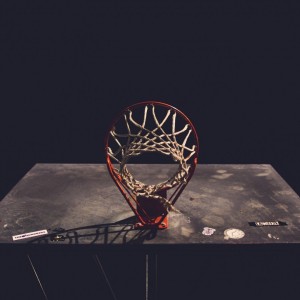 开云体育博彩-训练场最火：球员私房训练秘籍大公开，篮球私人训练师