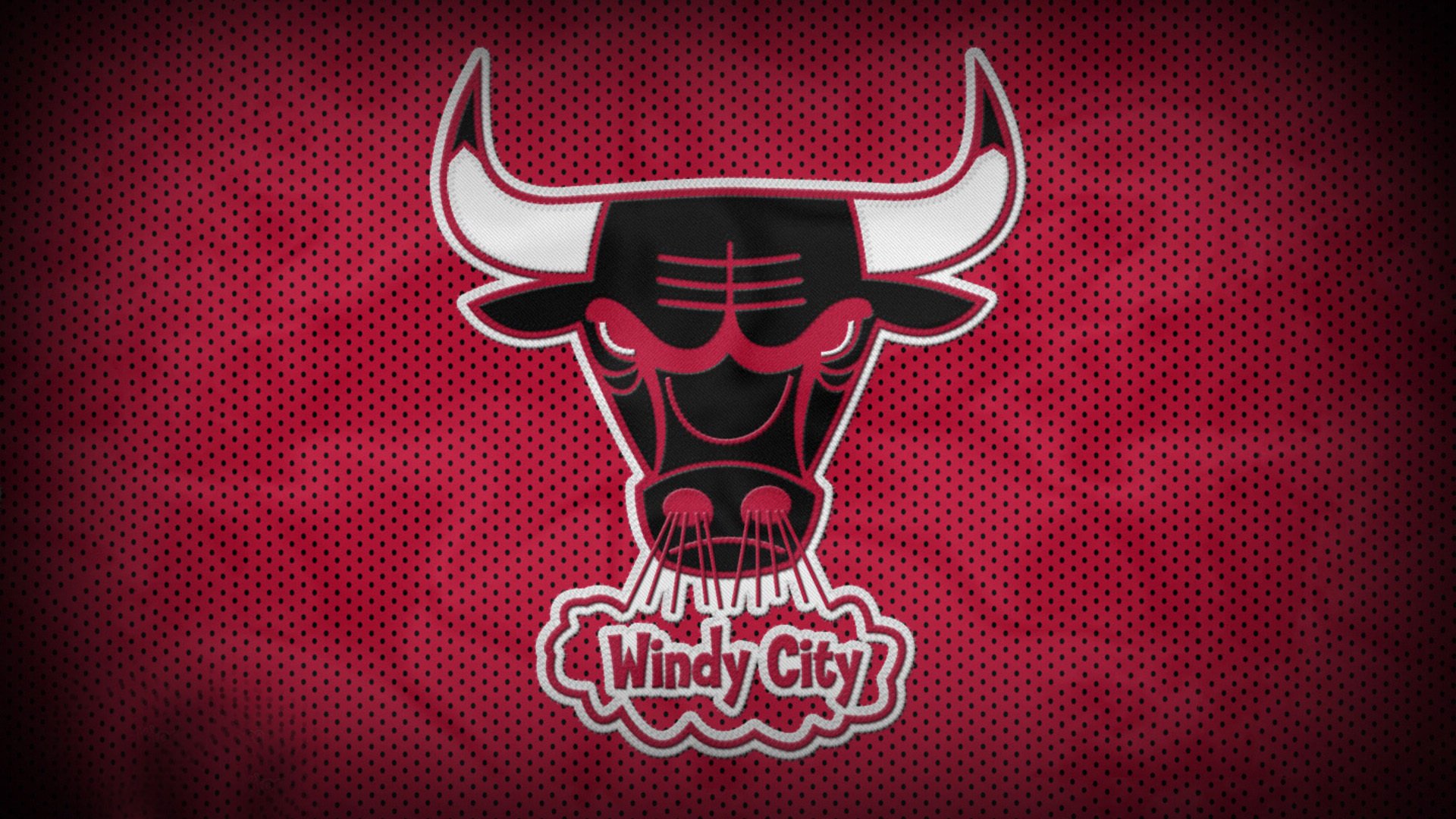 “足球文化节:全民参与,共享足球乐趣”,足球文化节内容怎么写